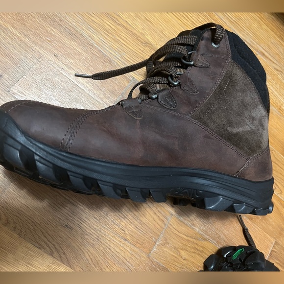 Timberland boots 11 - Picture 7 of 10